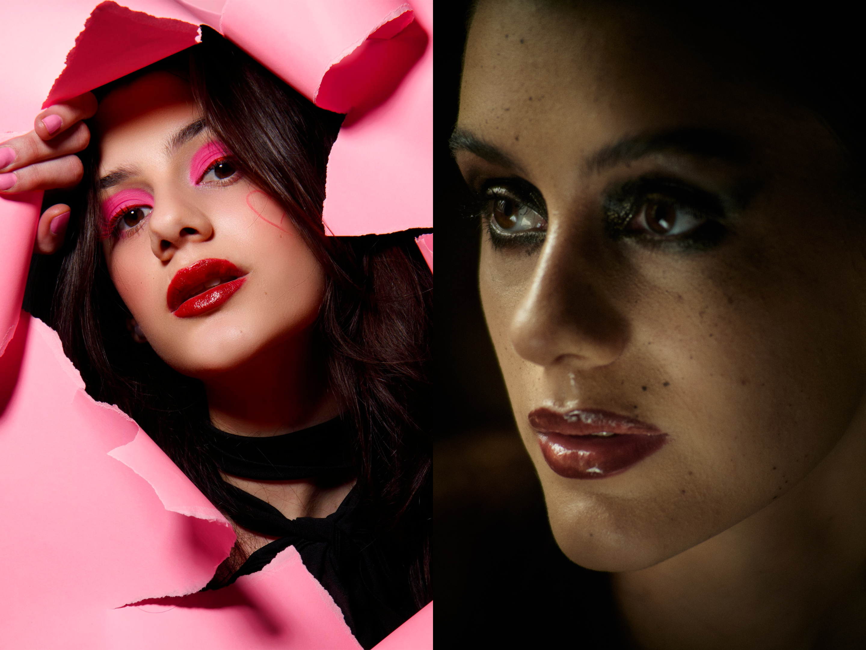 tereza-niklova_210525 26.png